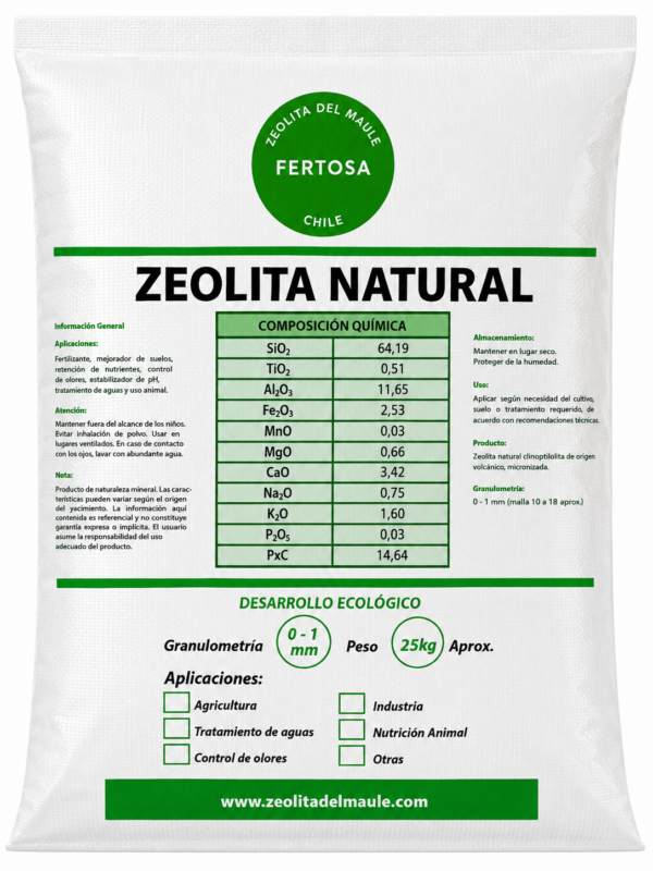 Imagen del producto