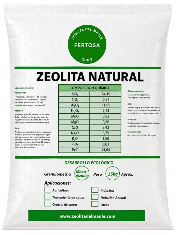 Imagen del producto