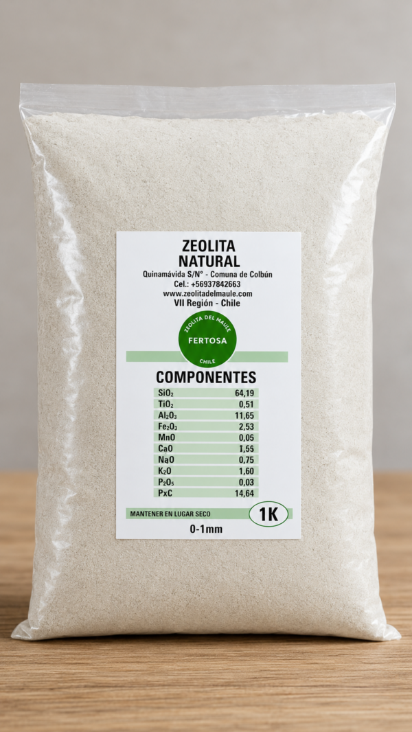 Imagen del producto